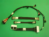 SPS-MISC CABLE KIT - 735185-001