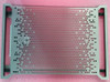 SPS-BEZEL ASSY FRONT - 735528-001 SPS-BEZEL ASSY FRONT - 735528-001