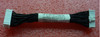 SPS-CA RPS Adpt-MB - 735969-001
