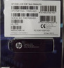 SPS-8GB USB Flash Media Key - 743503-001