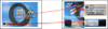 bc-sync:746970-001:6b300642670d58c2