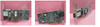 SPS-BD PCIe H241 HBA - 750054-001