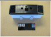 SPS- SENSOR HUMIDITY MCS 300/200/100 - 750893-001