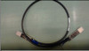 bc-sync:018-1623-002-7fd7488837c2:8fcd5de0f2ae642f