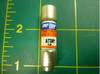 SPS-Fuse 600vac 1A-ATDR1 - 757839-001