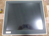 SPS-19 Touch Screen-CP6203-0001-0030-DCI - 757851-001