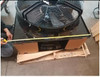 bc-sync:757856-001:ba7a9ca9091dd7ba