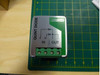 SPS-Diode 40A: 24VDC-2938963 - 757857-001