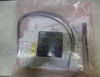 SPS-SPD 415/240V-SPD200480Y2C - 757883-001