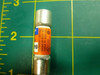 SPS-Fuse 10A:600V-ATDR10 - 761578-001