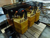 SPS-500Kva Transformer-8-104-050047-011 - 761606-001