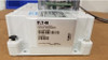 bc-sync:761607-001:cd61476804e714fd