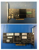 SPS-ACCELERATOR I/O 1.6TB PCIe MLC - 764126-001