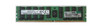 SPS-MEMORY DIMM 16GB 2Rx4 PC4-2133L-15 - 774173-001