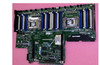 SPS-PCA dl380/dl360 Gen9 SYS I/O - 775400-001