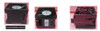 bc-sync:777286-001:909c6d0ff2b0d5ff