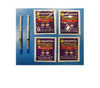 SPS-Thermal Grease Kit - 777298-001