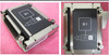 SPS-Wide Heatsink CPU 2 BL460c - 777688-001