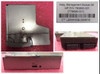 SPS-MANAGEMENT MODULE ASSY-GA - 779696-001