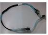 SPS-8SFF mini SAS cable to x8 AROC - 780419-001