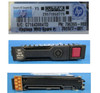 SPS-DRV HD 600GB 12G 10K 2.5 SAS ENT SC - 781577-001