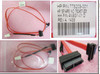 SPS-CA ODD cable 900mm Gen9 - 782457-001