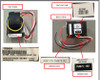 SPS-Transformer 120654 - 784675-001