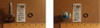 bc-sync:784682-001:6202e6b5cc880125