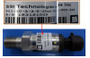 SPS-Pressure Transducer 184151 - 784697-001