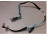 SPS-CBL 8SFF P440 Slot 2 Internal SAS - 787307-001