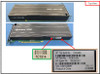 SPS-PCA GRID K1 Quad GPU Module - 788358-001