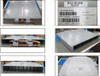 SPS-iCDU ASSY AIR COOLING UNIT - 788469-001