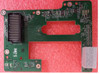 SPS-PCA MXM3 Adapter B PCIe3 Mezz - 792947-001