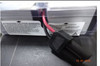 bc-sync:795904-001:a0afb5d69aad92d4