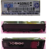 SPS-DRV HD 4TB 6G 7.2k 3.5 SATA LP MDL - 797519-001