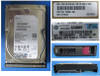 SPS-DRV HD 3TB 6G 7.2K 3.5 SAS  LP MDL - 797525-001