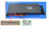 SPS-PCA AMD S9150 Accelerator Kit - 797639-001