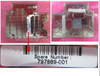 SPS-HEATSINK MXM3 Type-A PCIe3 MEZZ - 797889-001