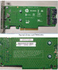SPS-SSD 120GB M.2 ML-BL ENABLEMENT KIT - 797907-001