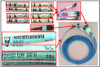 bc-sync:800867-001:366ef0a543809011