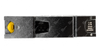 bc-sync:801557-001b_e:65a654d8909cff87