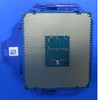 bc-sync:802279-001:a1c1af9c25e86b87