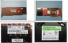 SPS-PCA AMD FireProW7100 Accelerator Kit - 803279-001