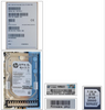 SPS-DRV 6TB HDD SAS 7.2K LFF XCSG FIPS - 809603-001