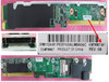 SPS-1U Bayonet Board XL170r - 811224-001