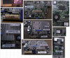 bc-sync:813586-001:28863fd3828fcd03