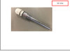 SPS-Thermowell Brass 175504 - 814366-001