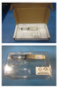 bc-sync:815268-001:a50e067066f43333