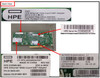 SPS-PCA NIC Adptr 2P 10GBE BT BCM57402 - 815669-001