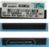 SPS-DRV SSD 240GB 6G 2.5 SATA RI PLP NHP - 817067-001